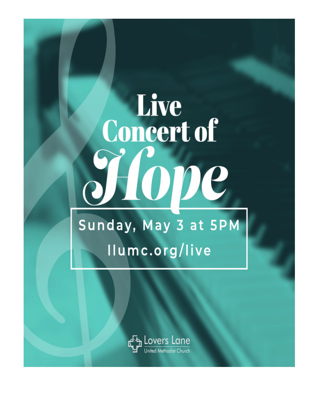 LIVE-Concert-Of-Hope-2020-FINAL