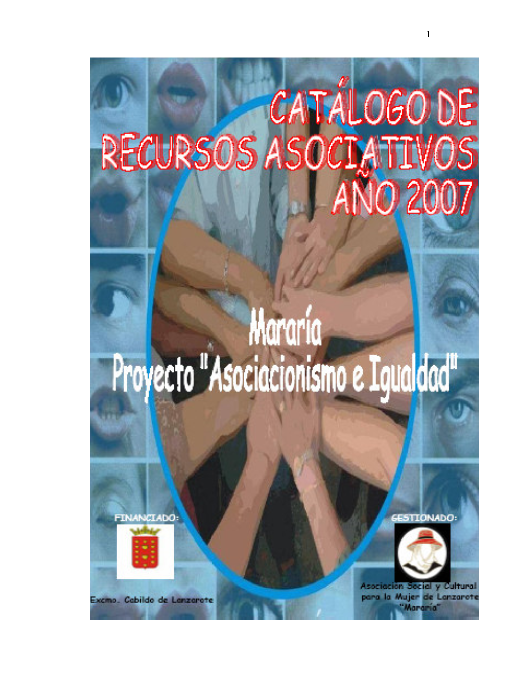 20071008113832687MARARÍA.Pdf