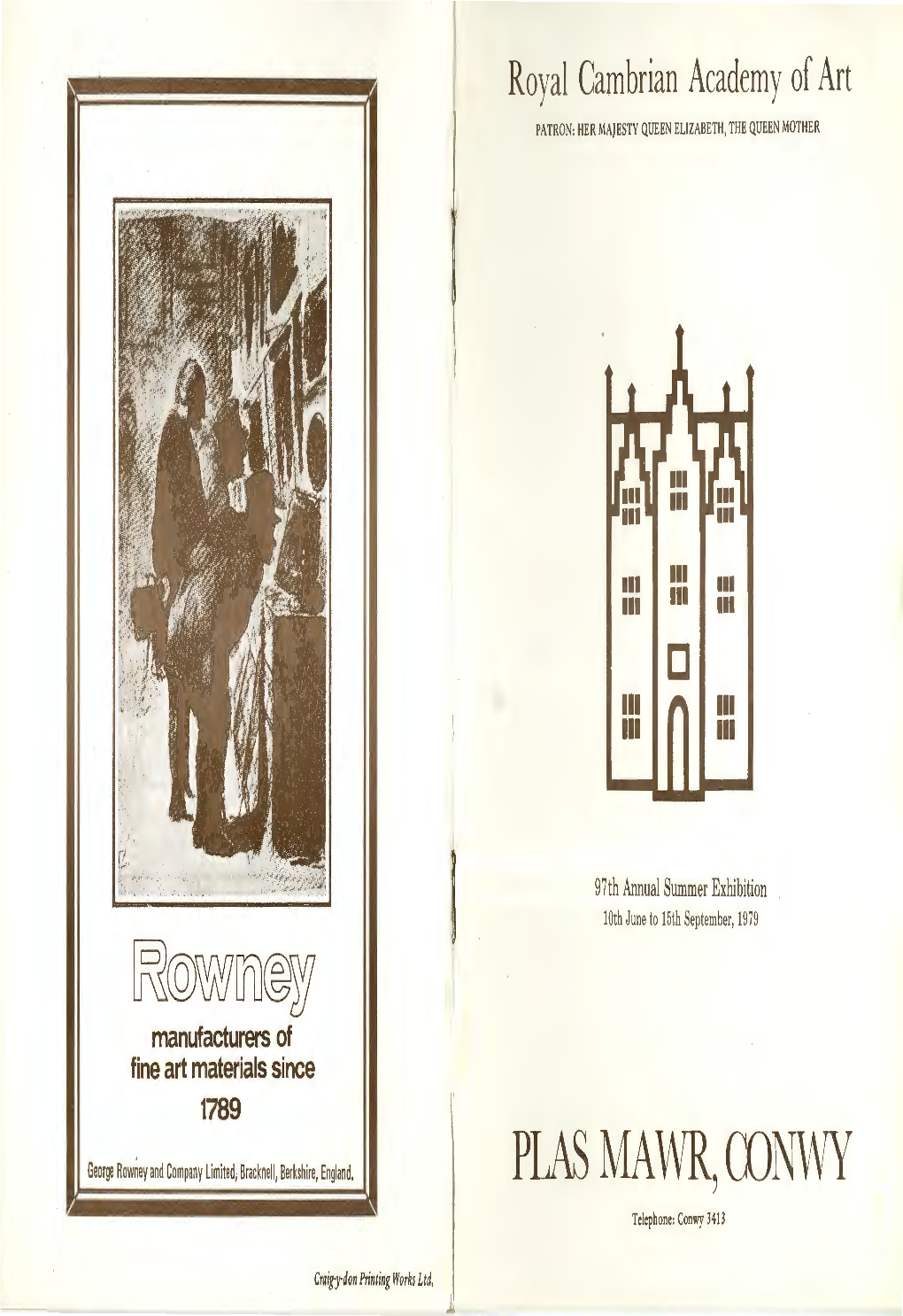 1979 Exhibition Catalogue Pdf, 545.89 KB