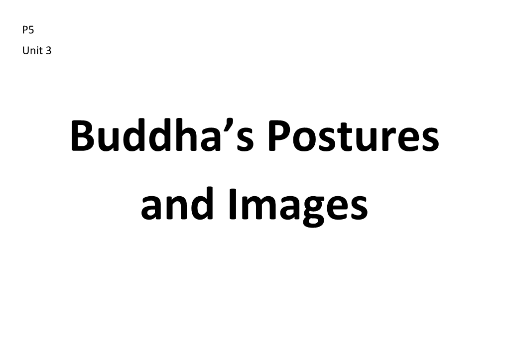 Paang Tawai Netr(11)  Buddha in a Standing Position  Right and Left Hands Placed on the Lap  the Right Hand Place Over the Left Hand
