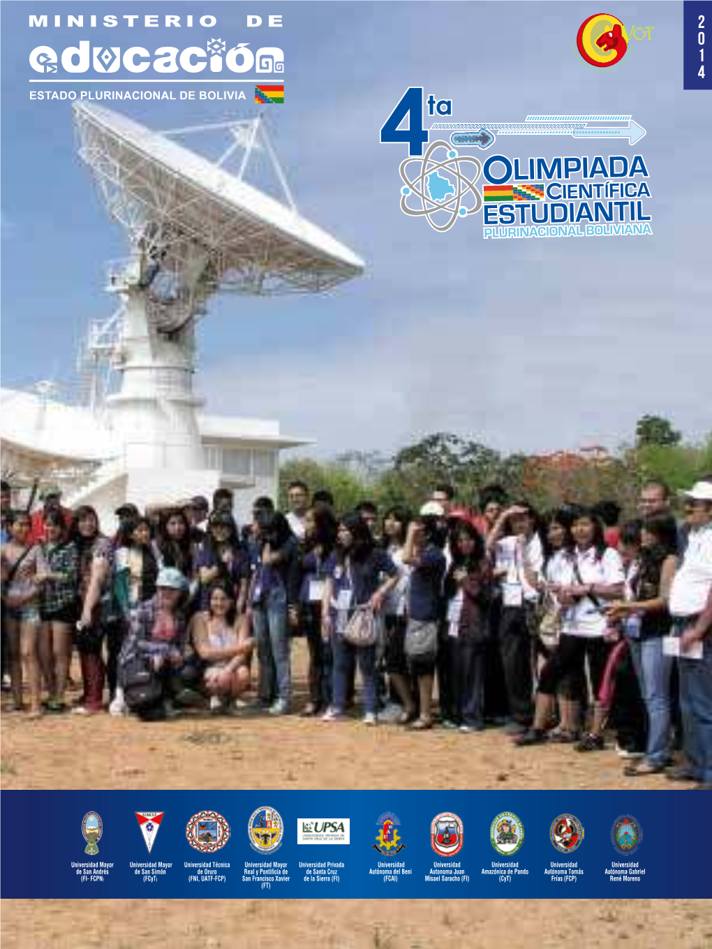 Revista-4Ta-OCEPB-Comprimida.Pdf