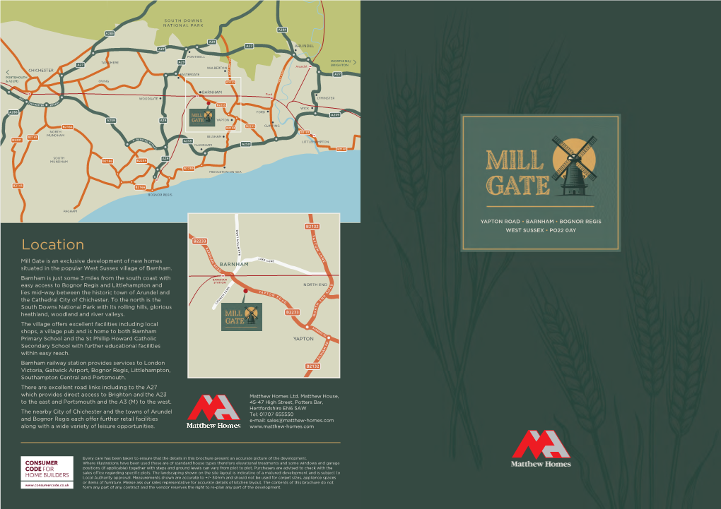 Mill-Gate-Brochure-Final.Pdf