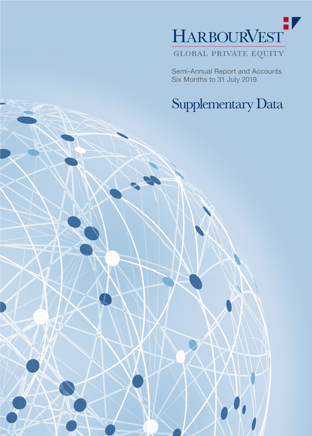 Supplementary Data Supplementary Data 1