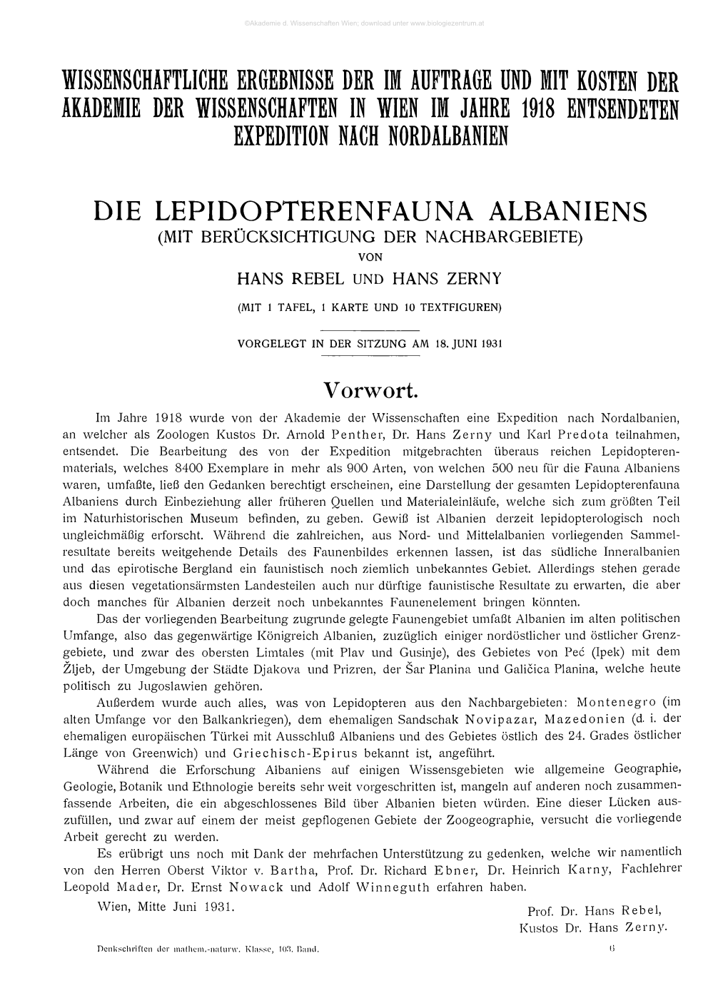 PDF Auf Zobodat.At