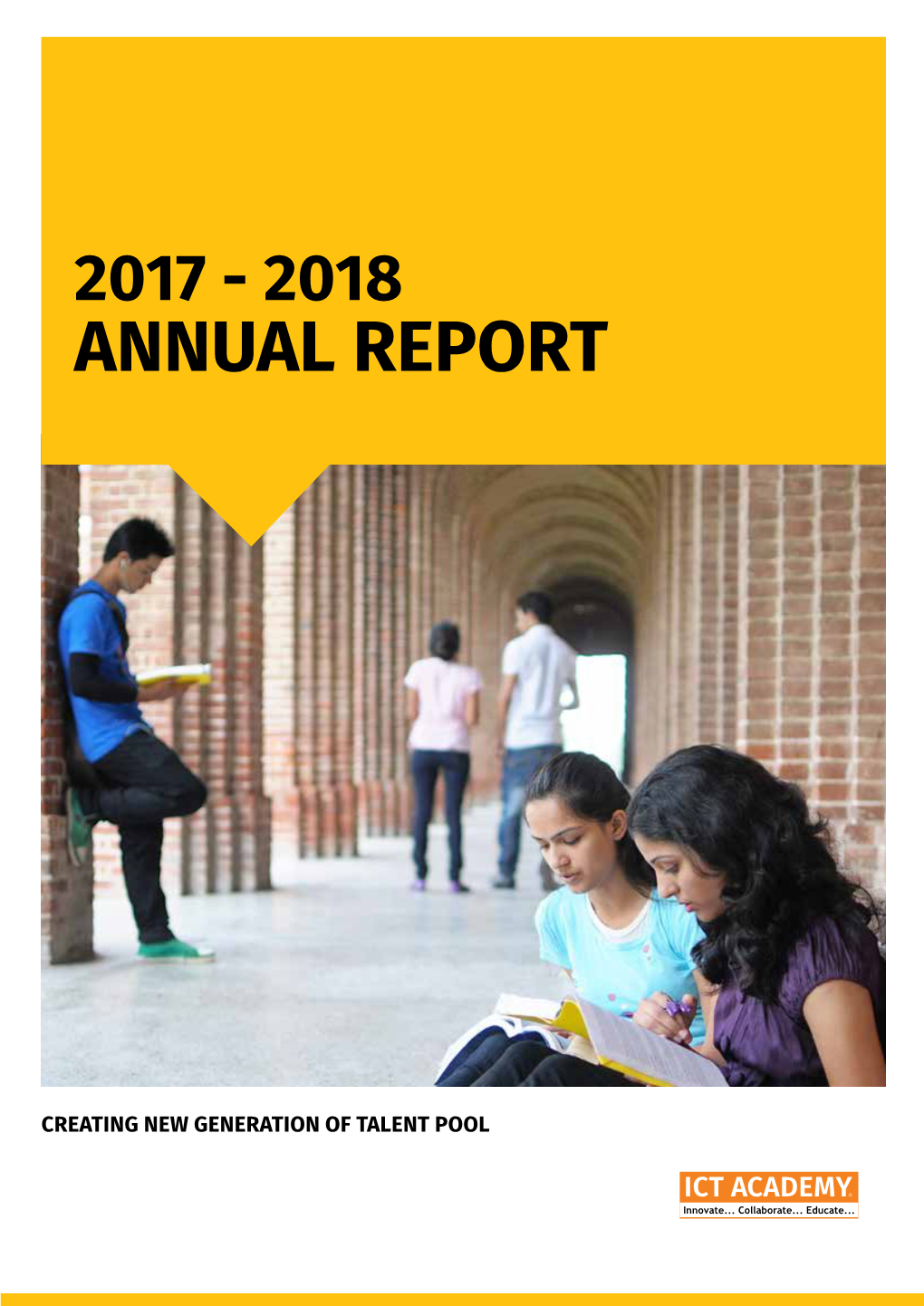 Annual Report