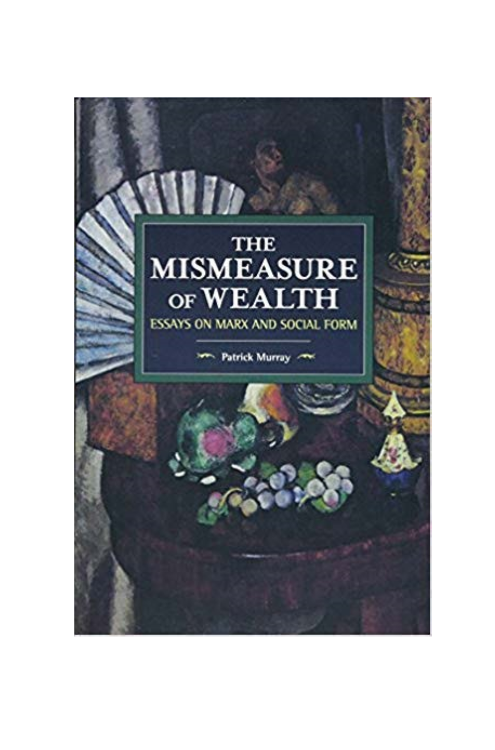 Themismeasureofwealth