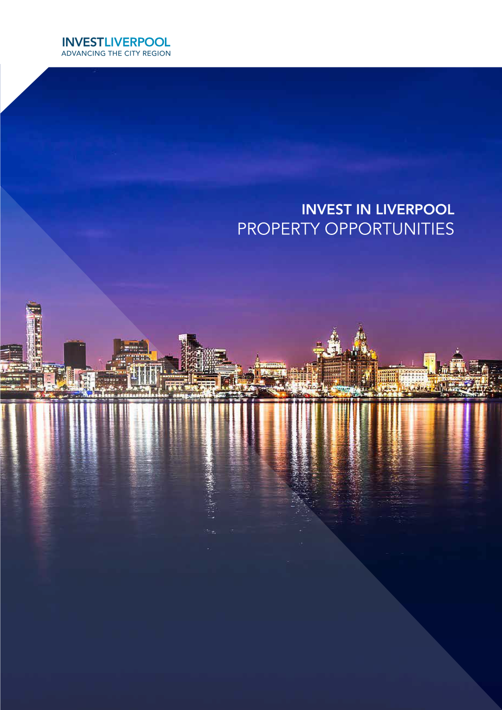 Property Opportunities Introduction