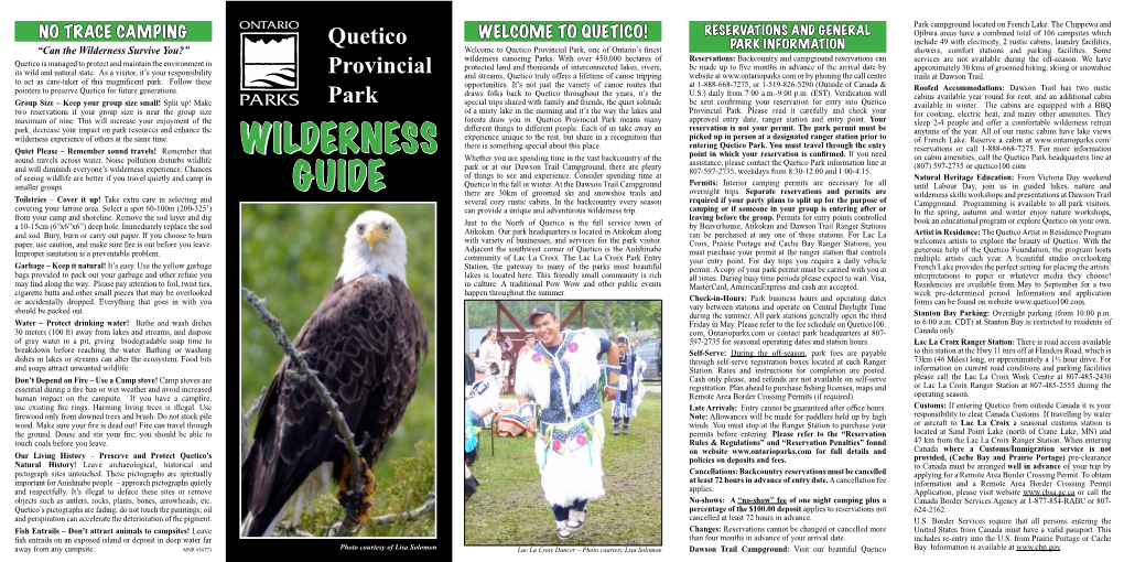 Wilderness-Guide.Pdf