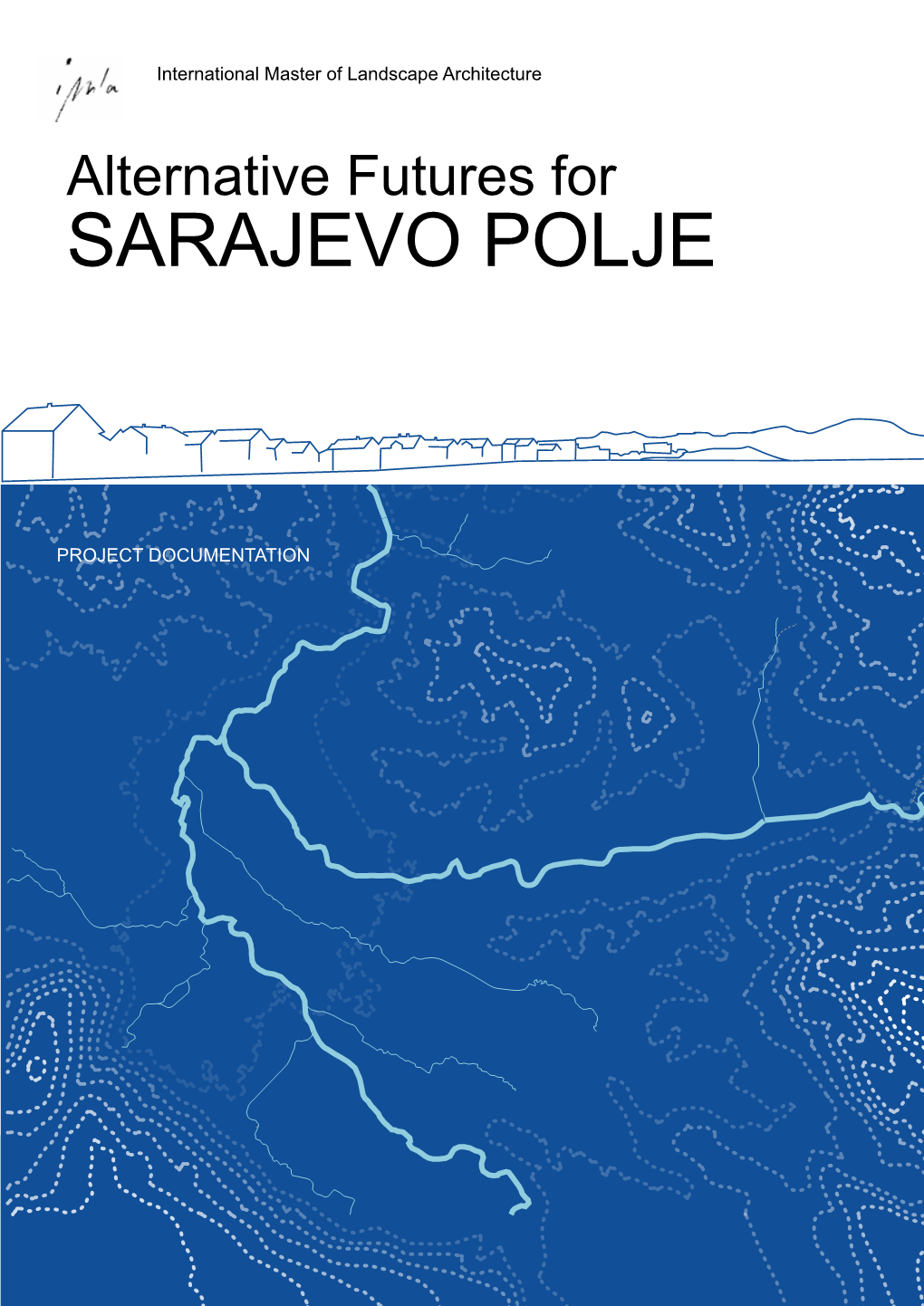 Sarajevo Polje 2016