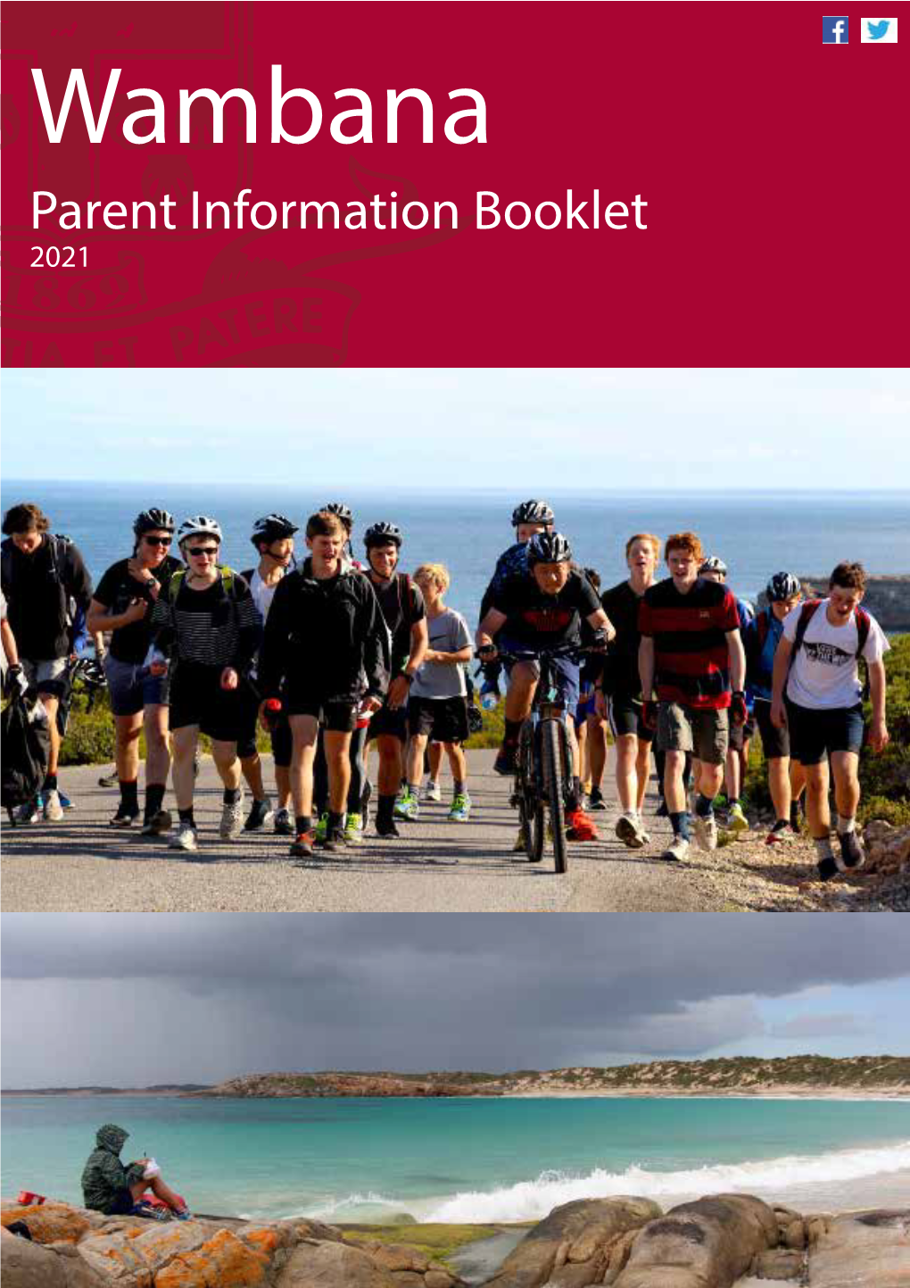 Wambana-Parent-Information-Booklet