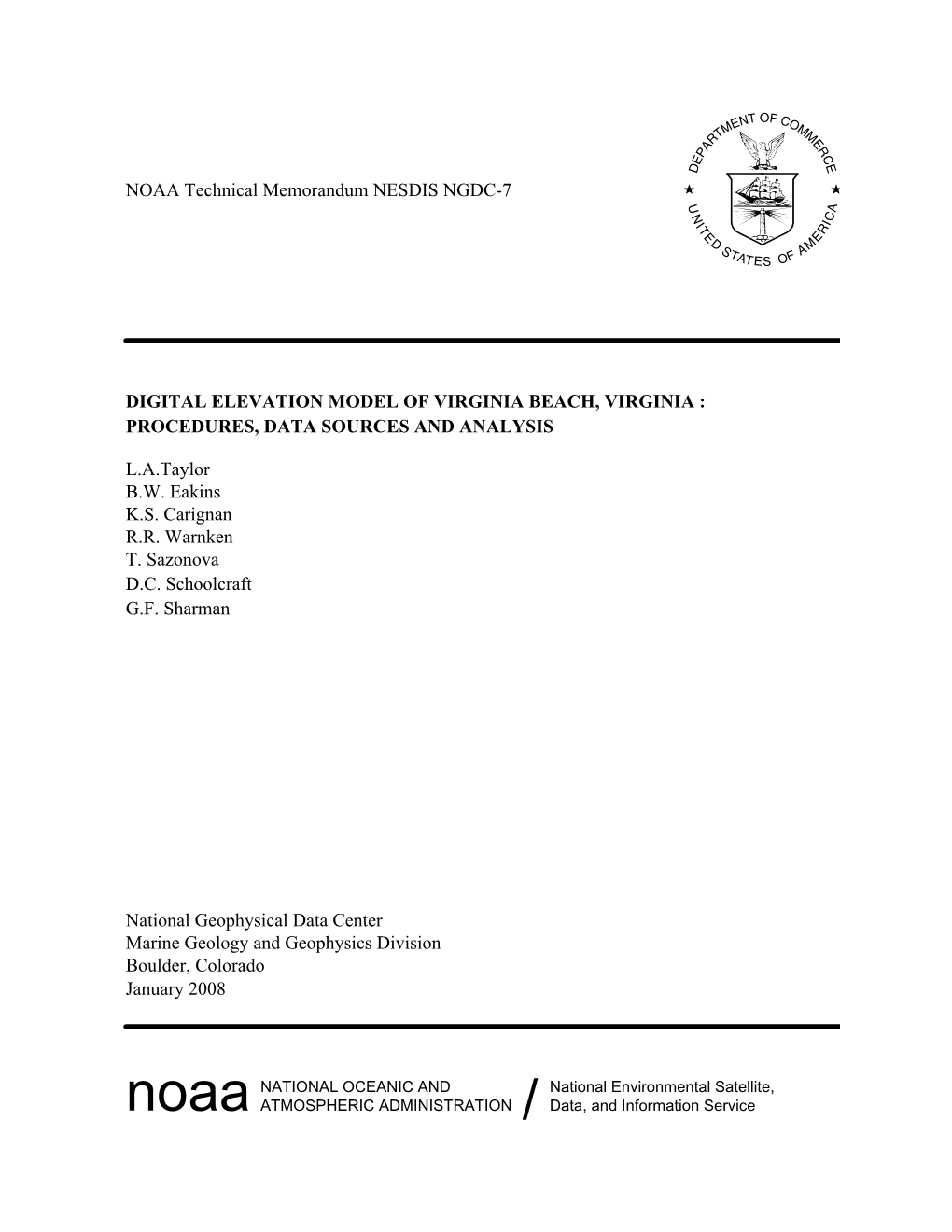 Noaa 1141 DS1.Pdf