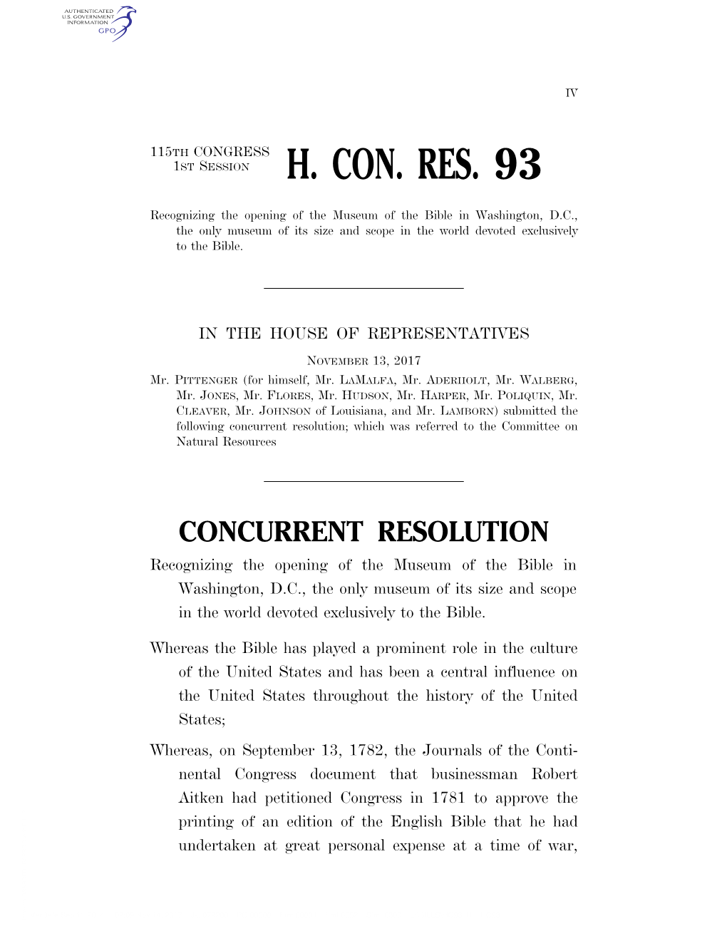 H. Con. Res. 93