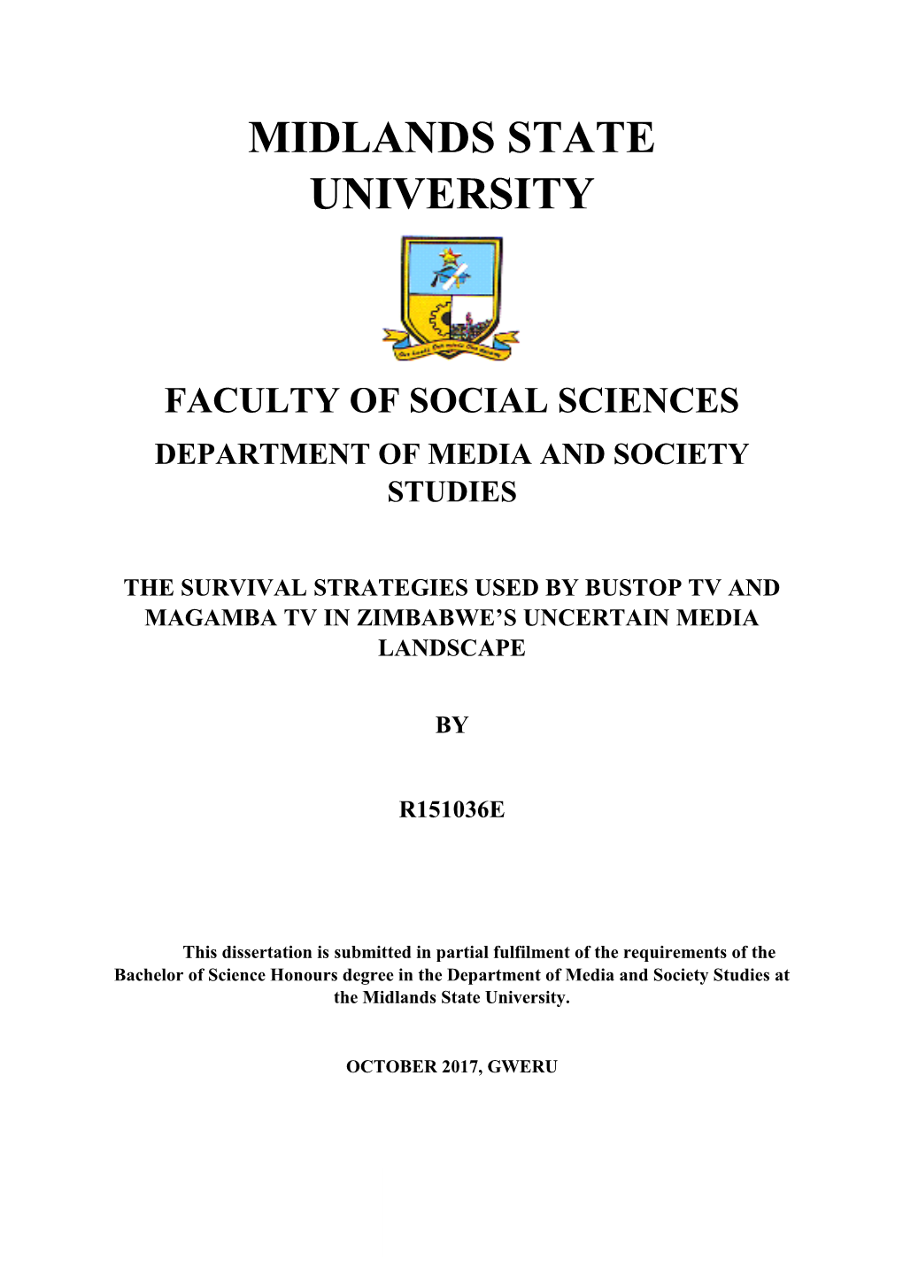 Dissertation Draft 0.Pdf