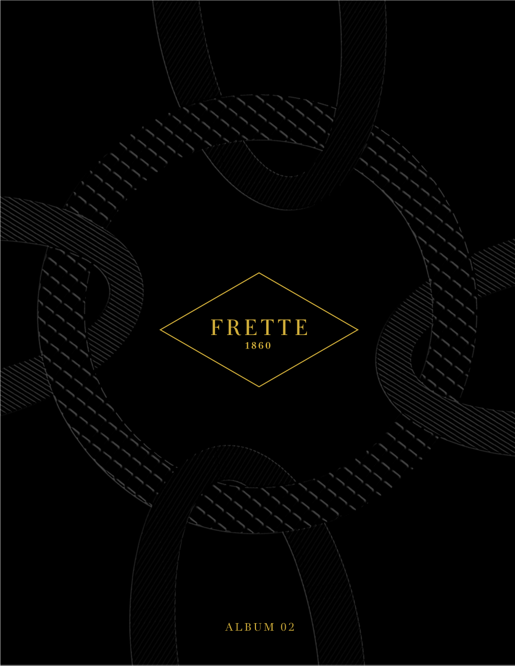 Frette-Album General Compressed