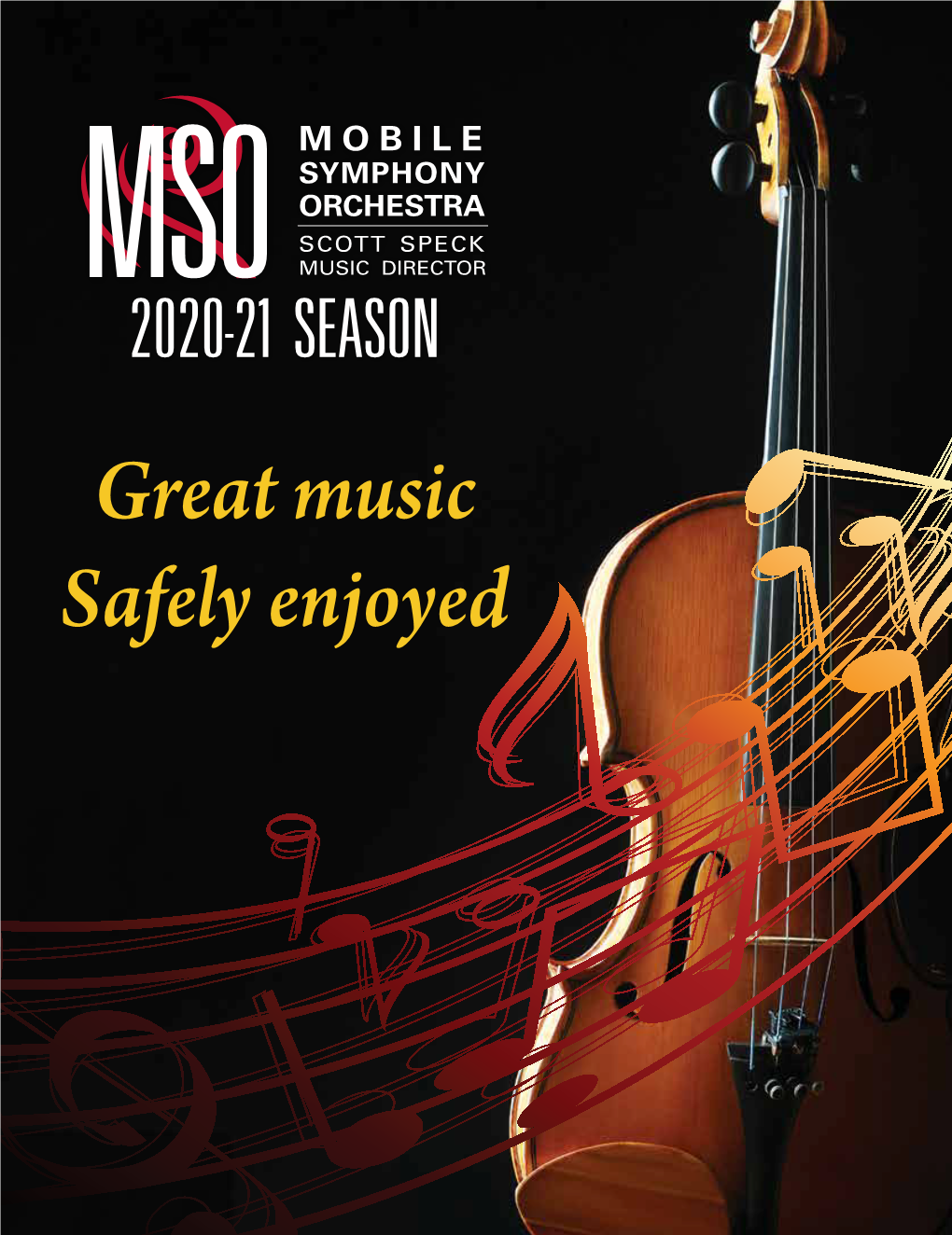 Great Music Safely Enjoyed 2 | Mobilesymphony.Org Mobilesymphony.Org | 3 DEGREES