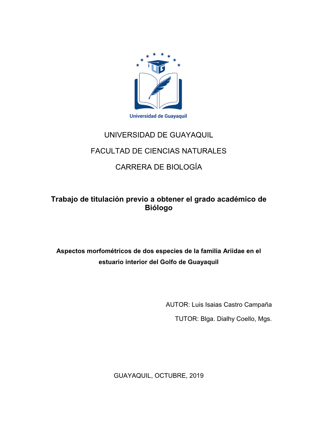 Tesis Luis Castro.Pdf