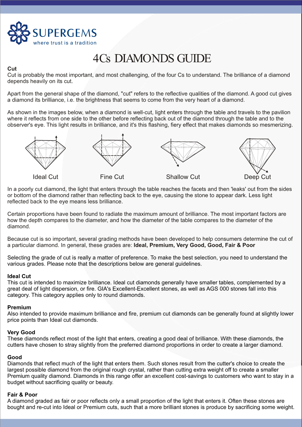 Diamond-Color-Chart.Pdf