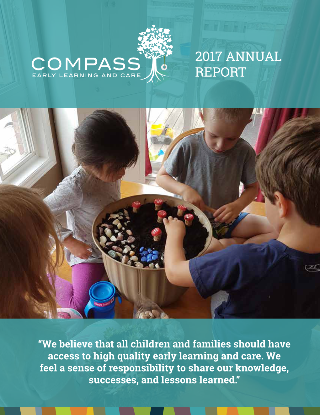 2017 Annual Report