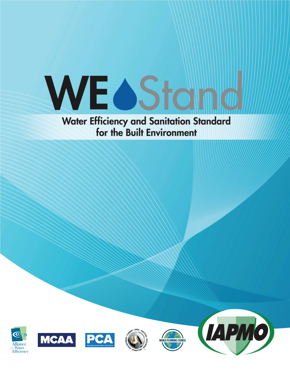 WE-Stand 2020 Print Proof V2