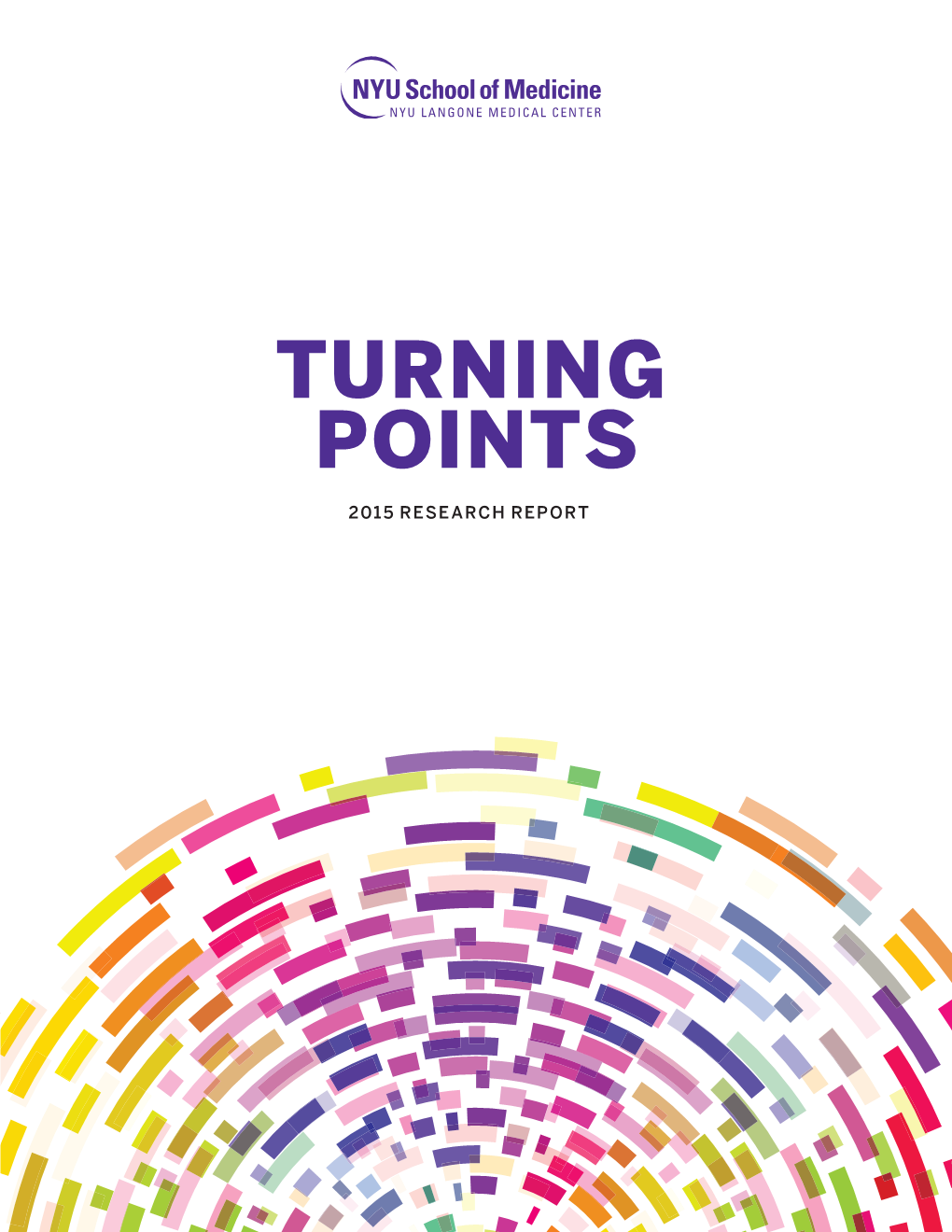 Points Turning