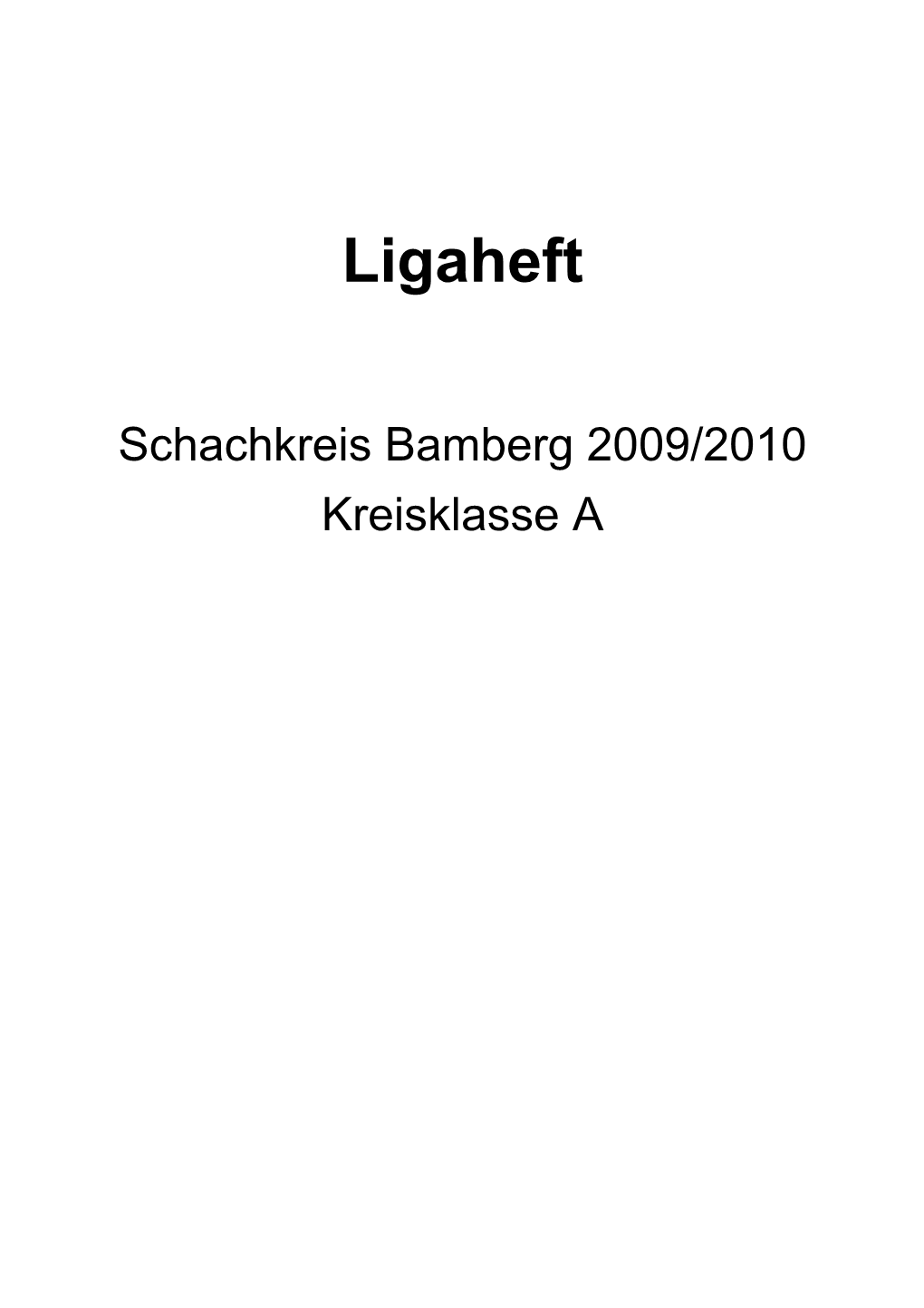 Kreis-Ligaheft(Pdf)