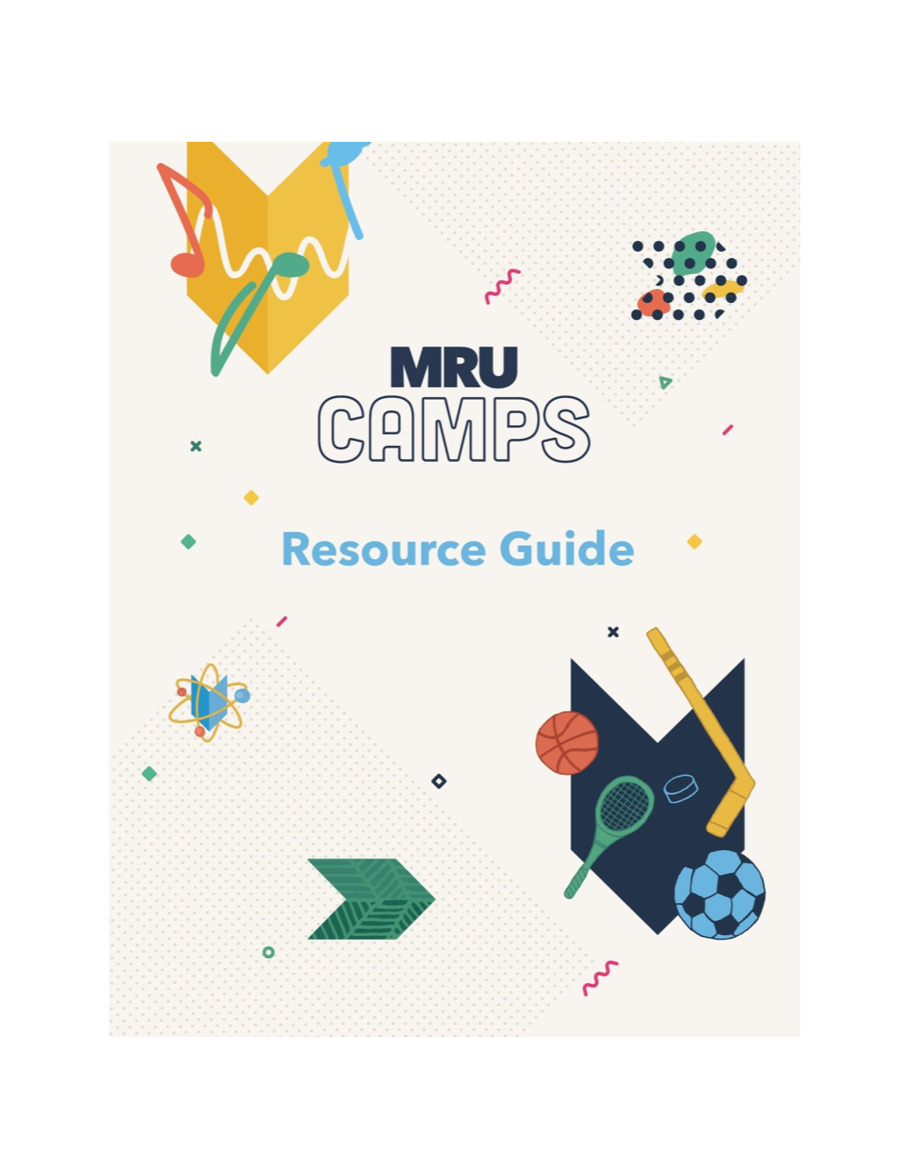 MRU-Camps-Resource-Guide.Pdf.Pdf