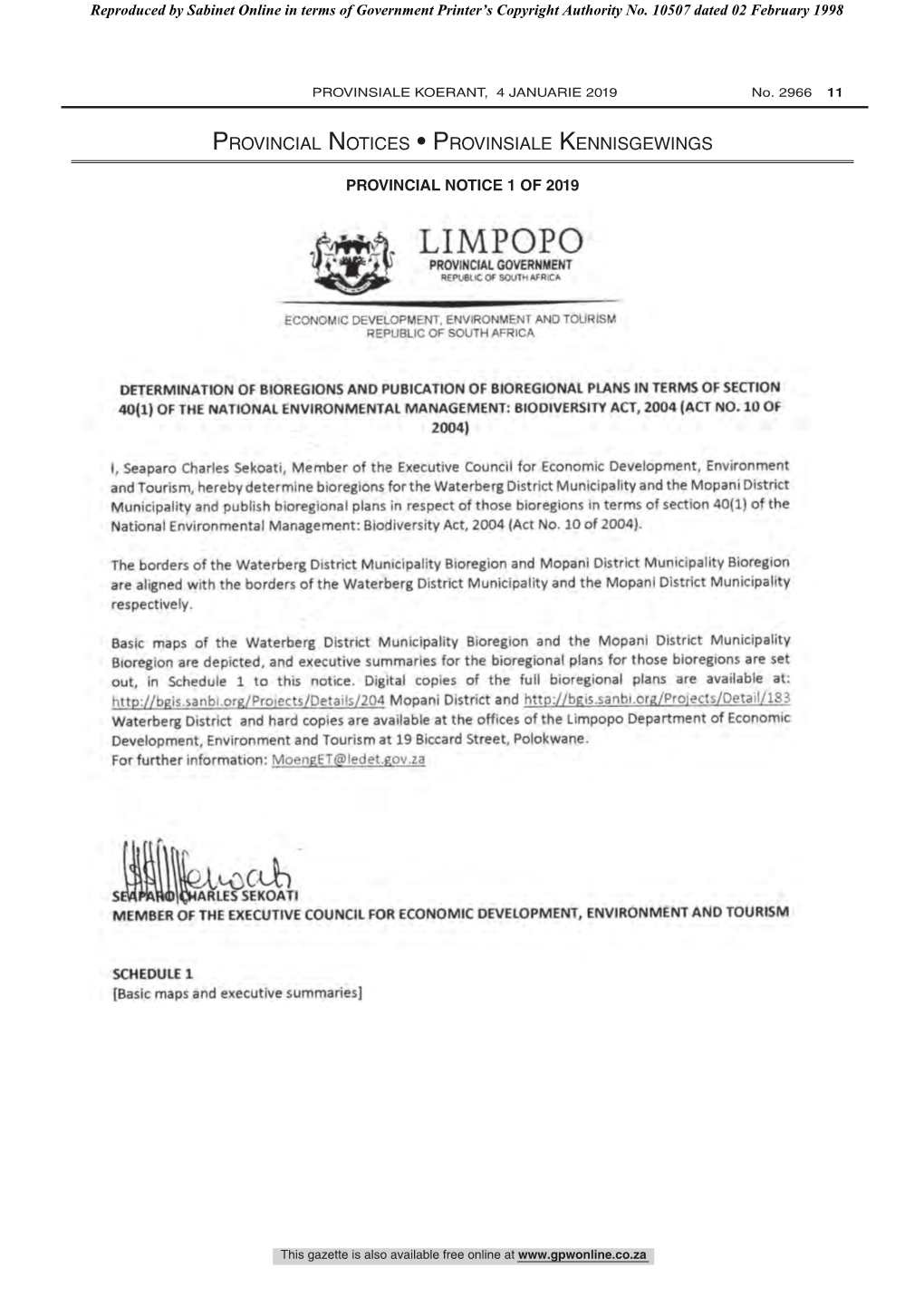 Limpopo-Bioregional-Plans.Pdf