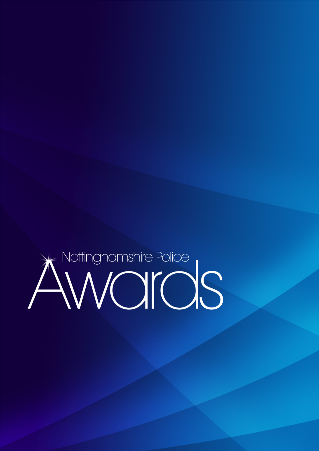 Awards Programme FINAL.Pdf