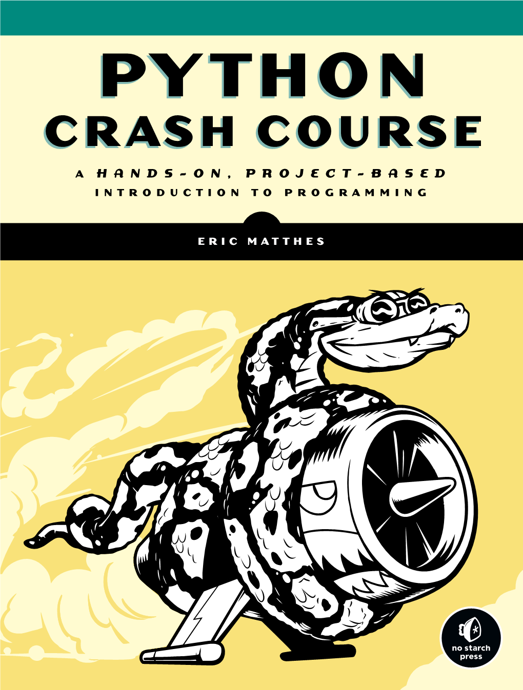 Python Python Crash Course Crash Python Ppyy Thonthon Ccrr Ashash Coursecourse
