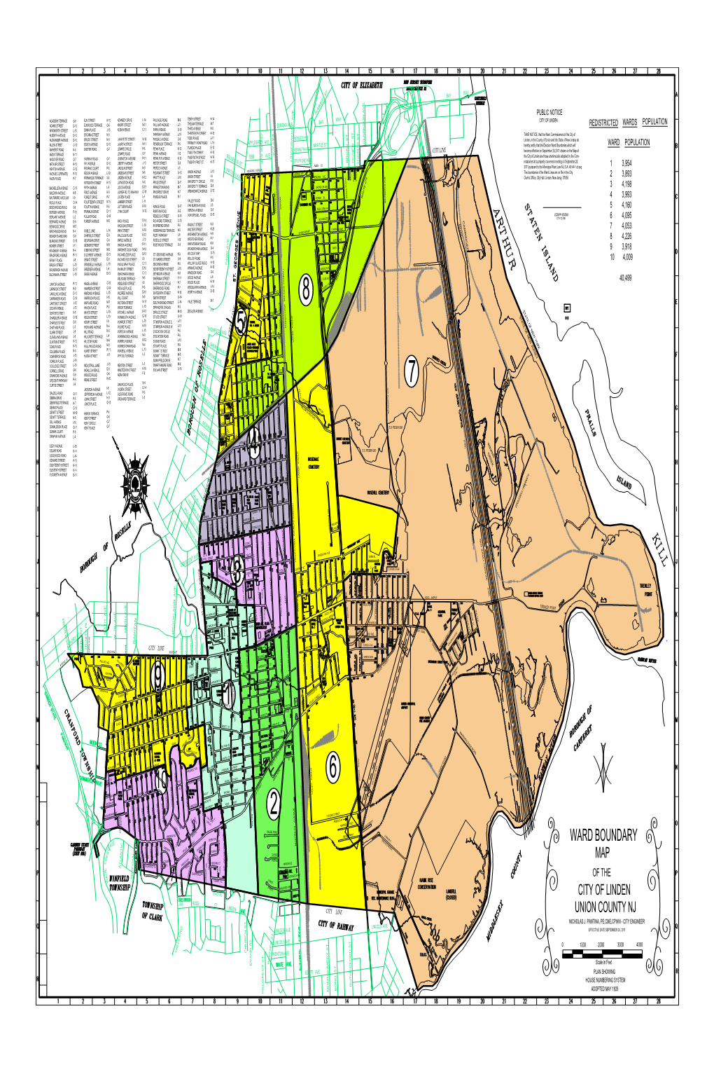 Linden-Wards-Color.Pdf