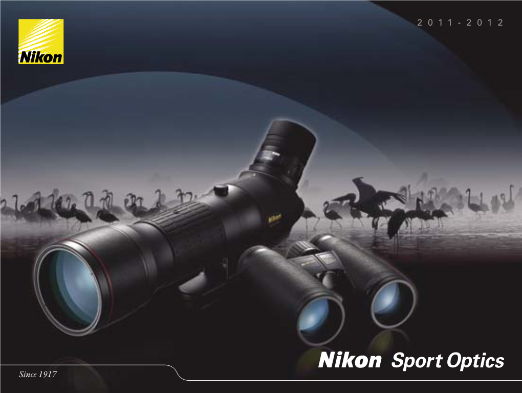 Nikon-8348278-2751088836.Pdf