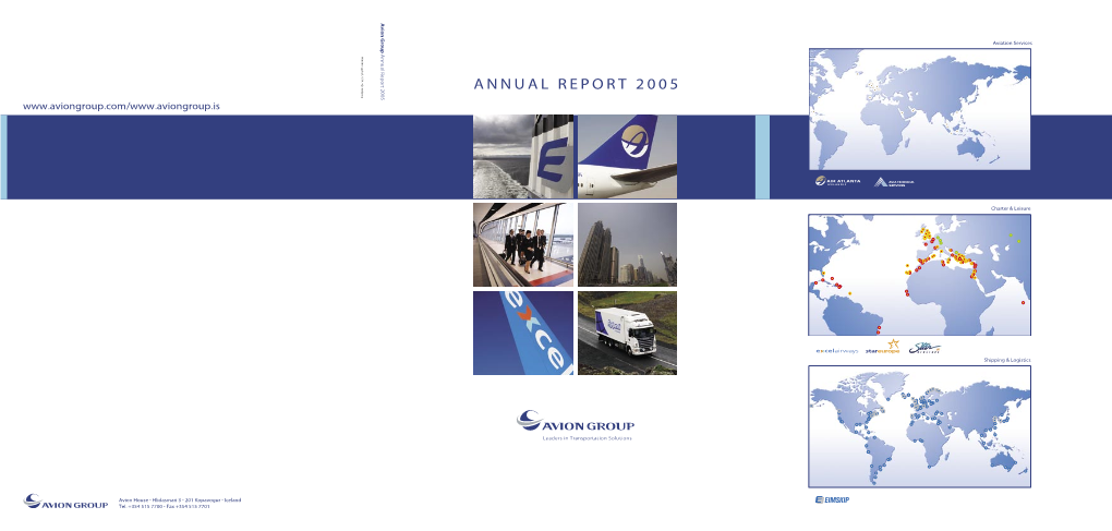 01-26 Annual Report.Indd