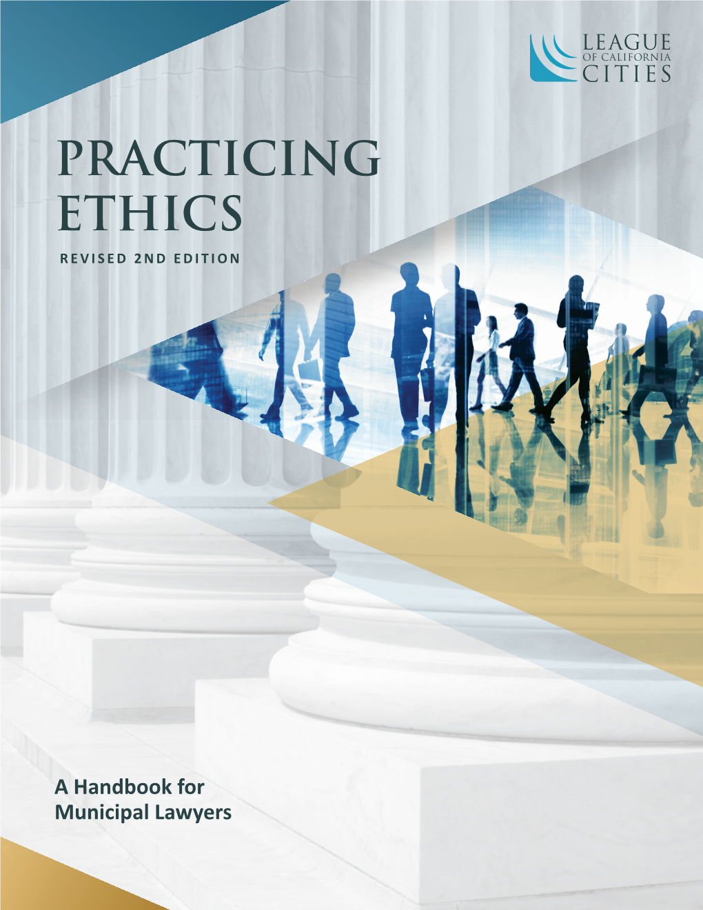 Practicing Ethics REVISED 2ND EDITION