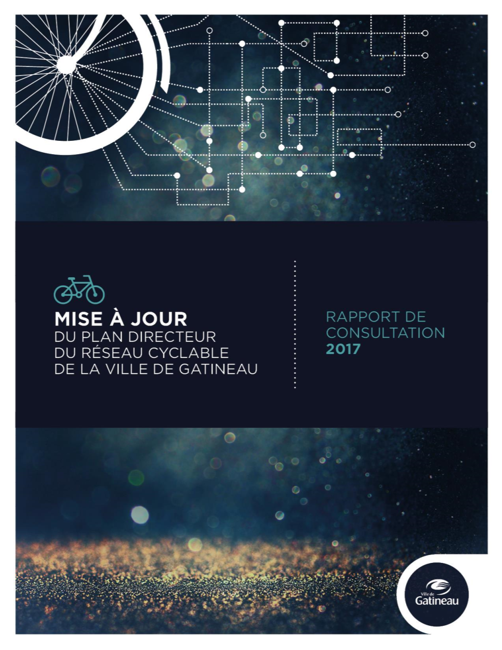 Rapport De Consultation Publique 2017 [ PDF ]