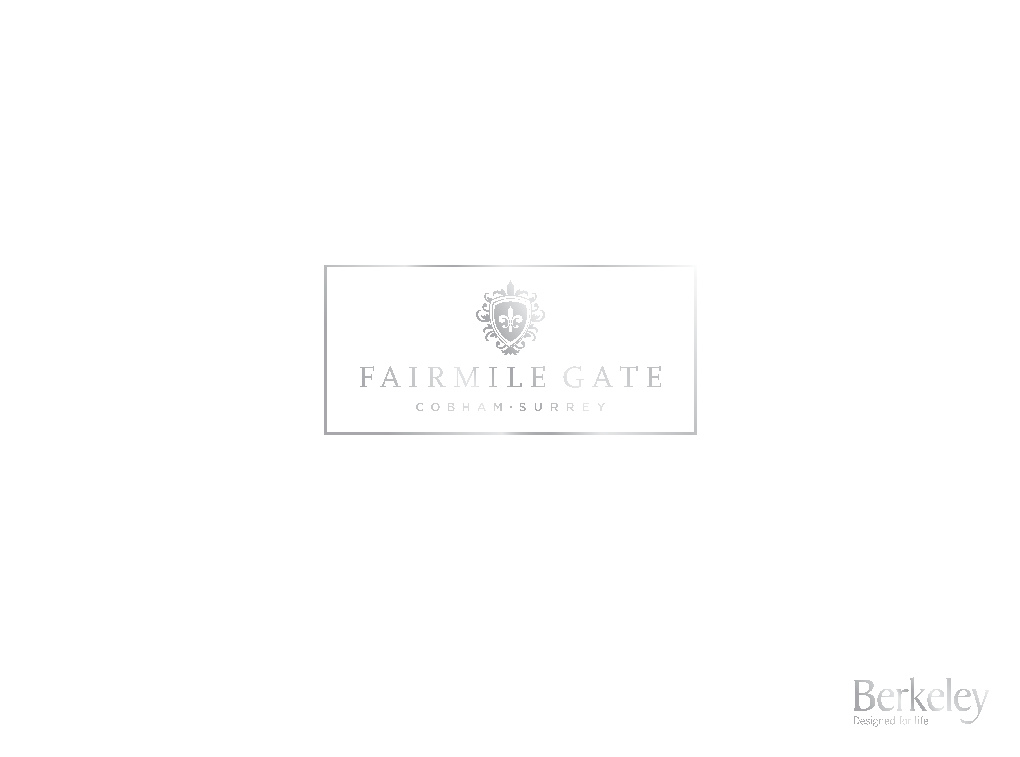 Berkeley-Fairmile-Gate-Brochure.Pdf