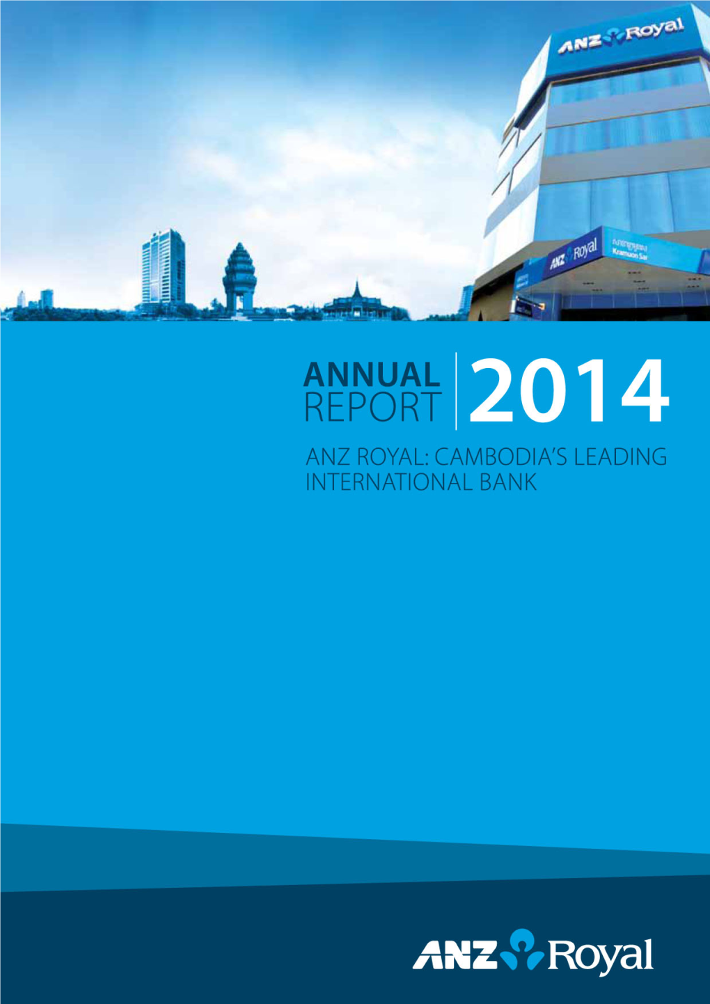 ANZ-Annualreport-2014-ENG.Pdf