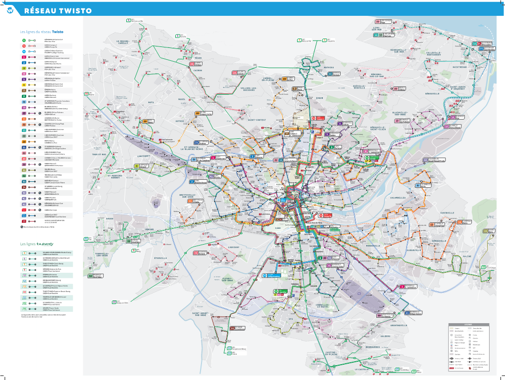 Plan-Poche-2019.Pdf