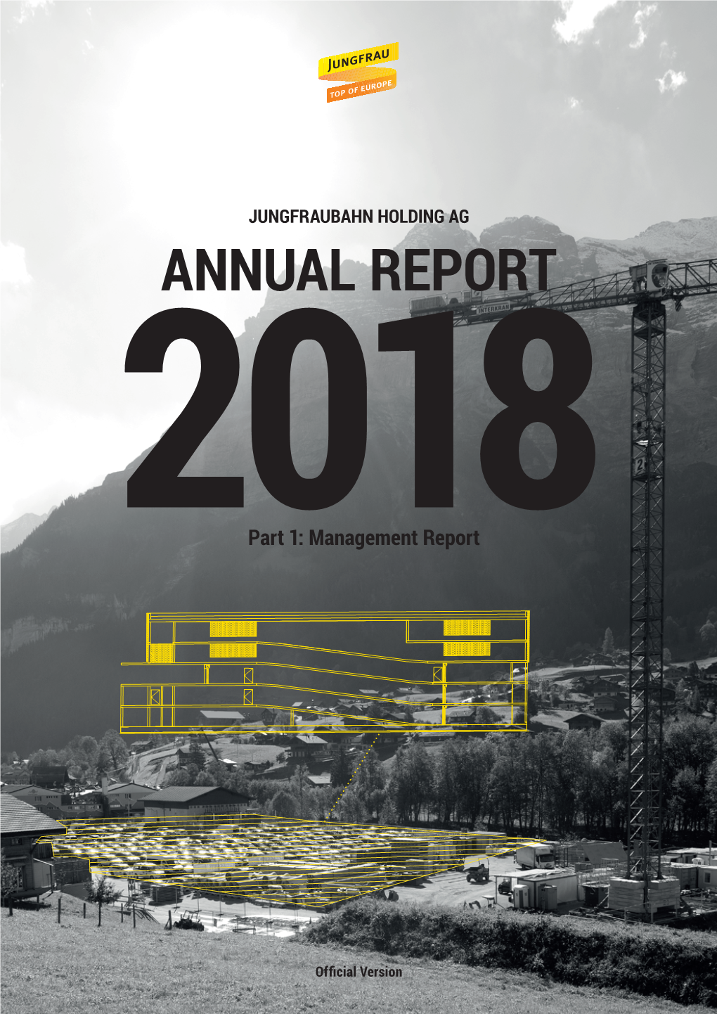 Annual Report