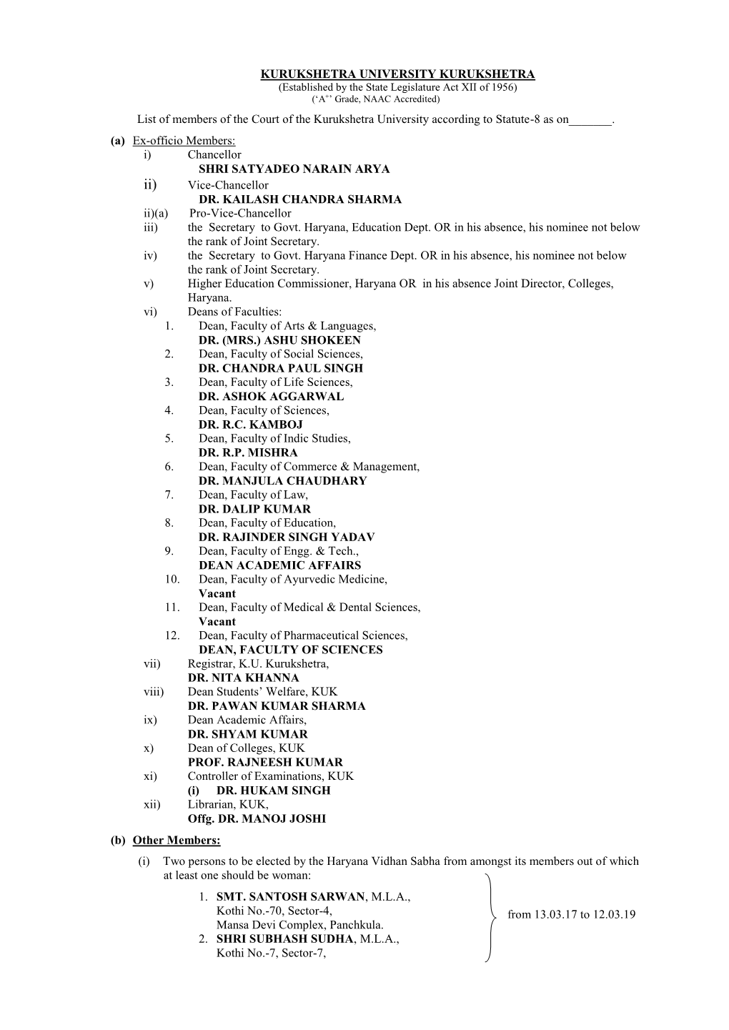 List Court 21 11 2018.Pdf