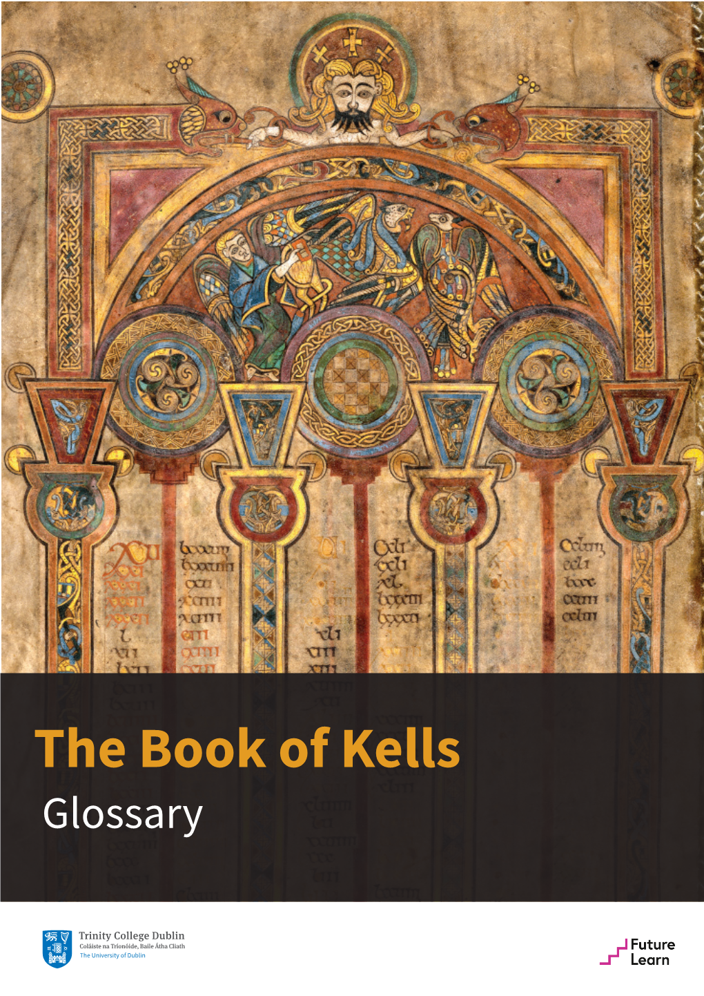 Glossary Glossary