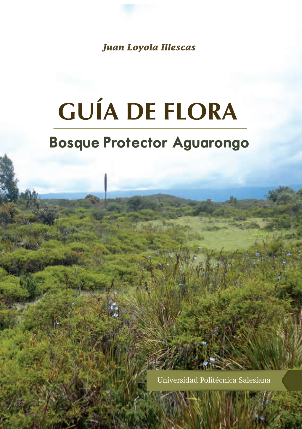 Flora Aguarongo.Pdf