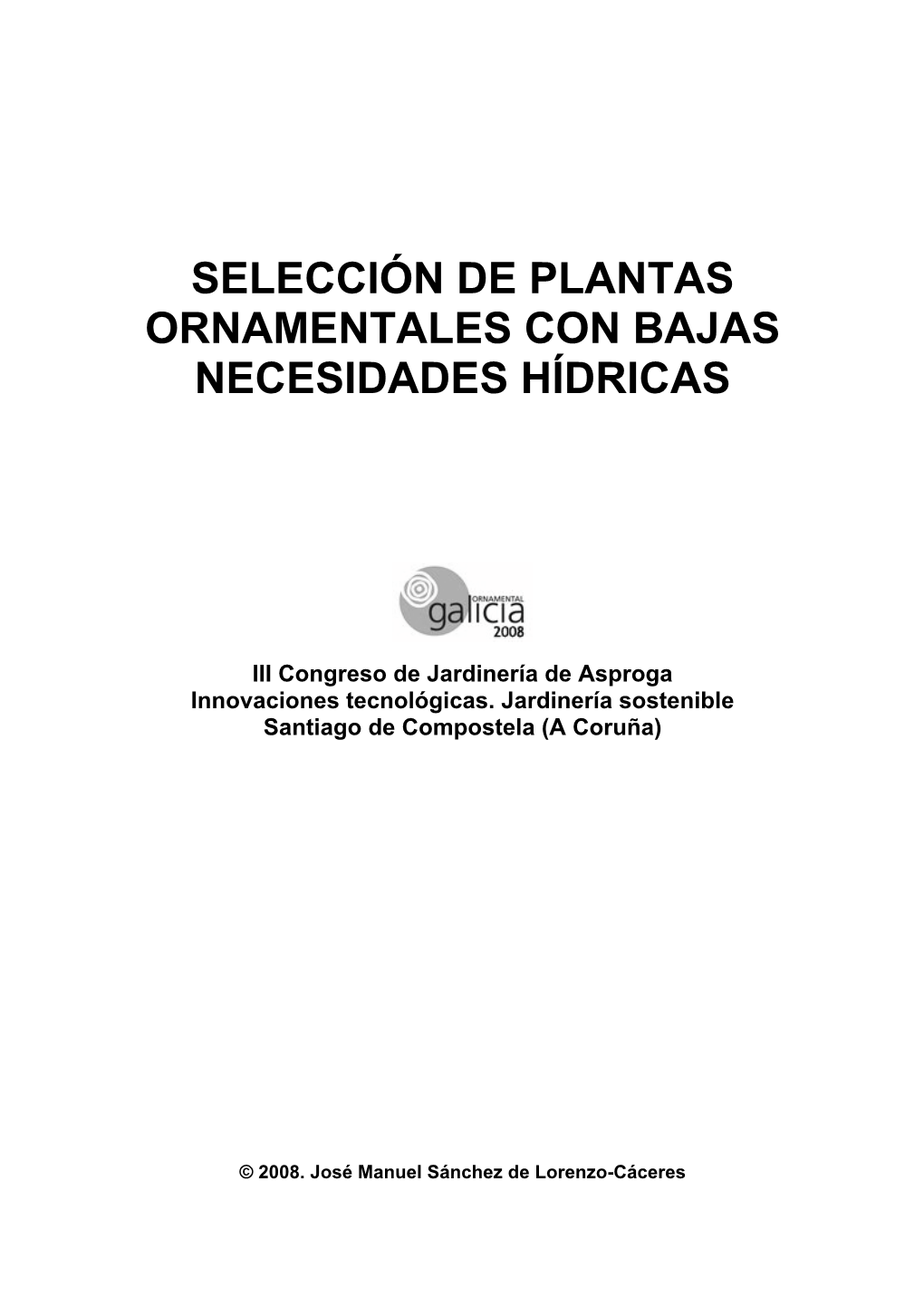 Seleccion De Plantas.Pdf