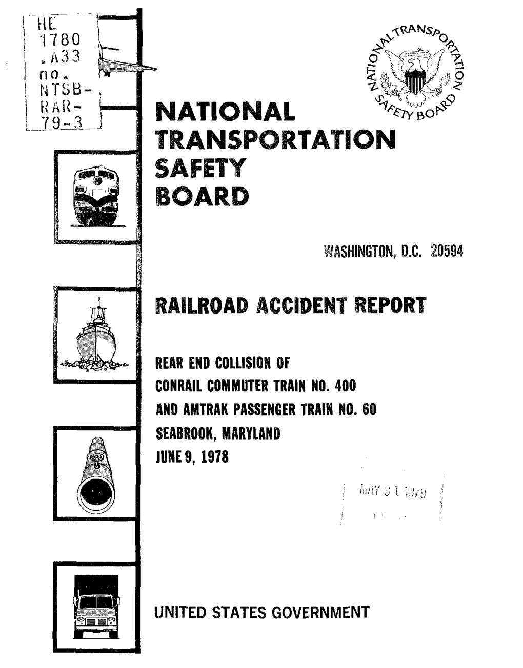 RAR-79-3Fix.Pdf