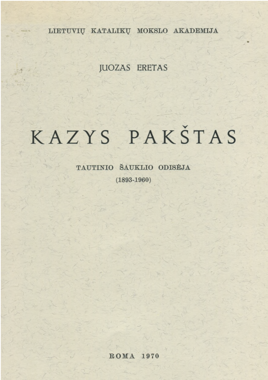 Eretas-Kazys-Pakstas.Pdf