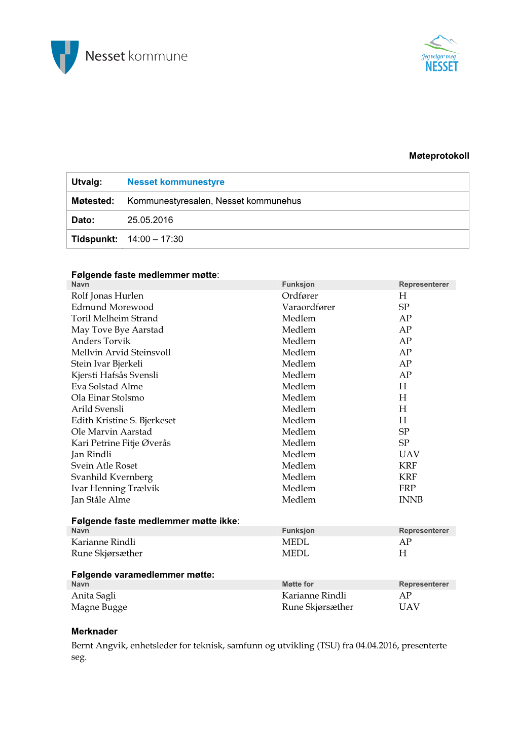 Protokoll (.PDF, 0 B)