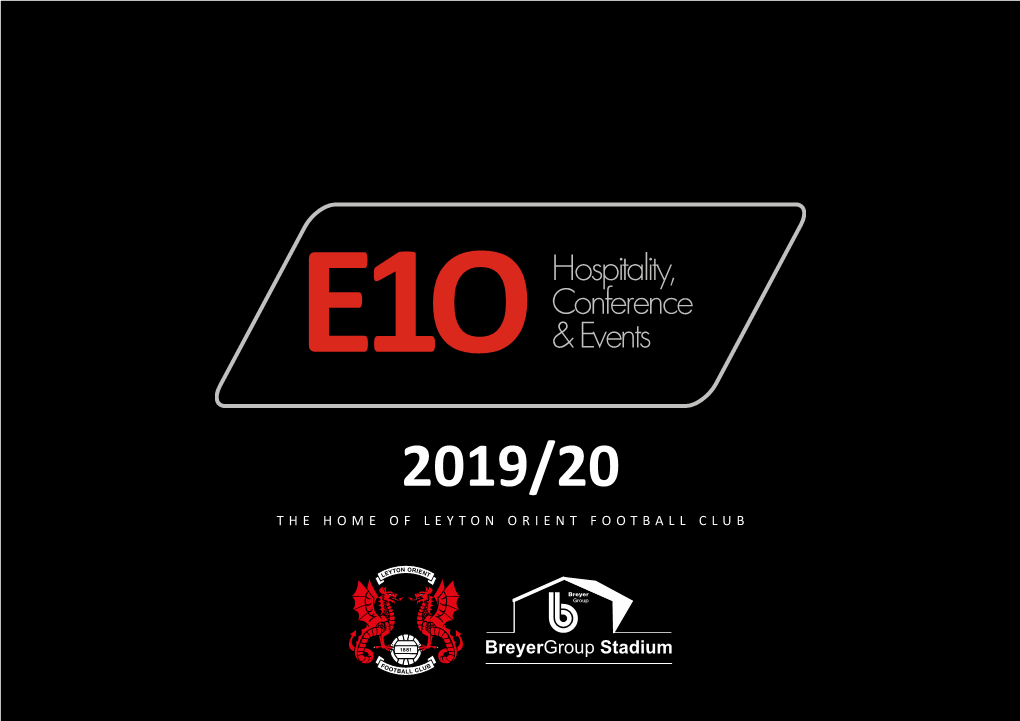 E10-Brochure-2019-20-Low-Res.Pdf