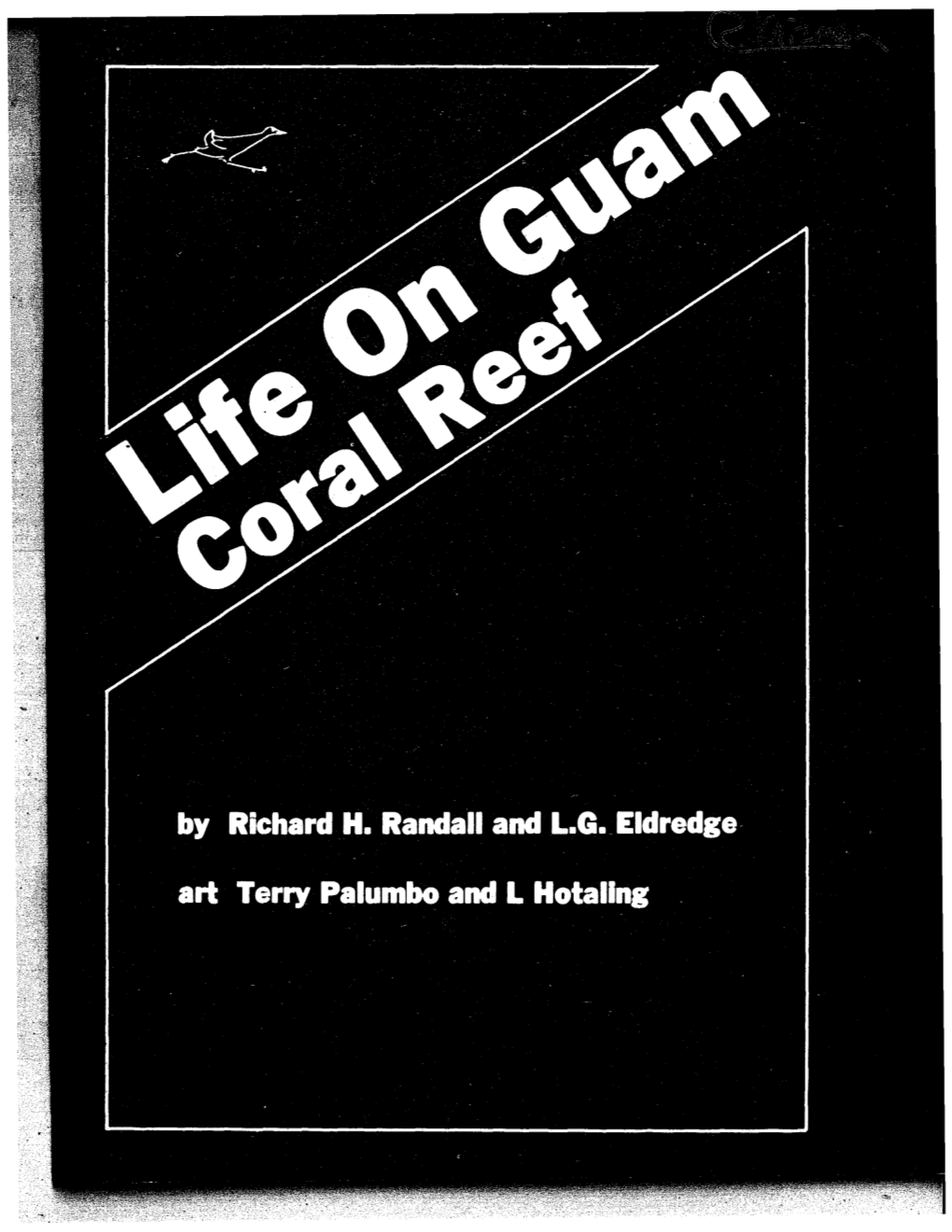 Life-On-Guam-Coral-Reef.Pdf