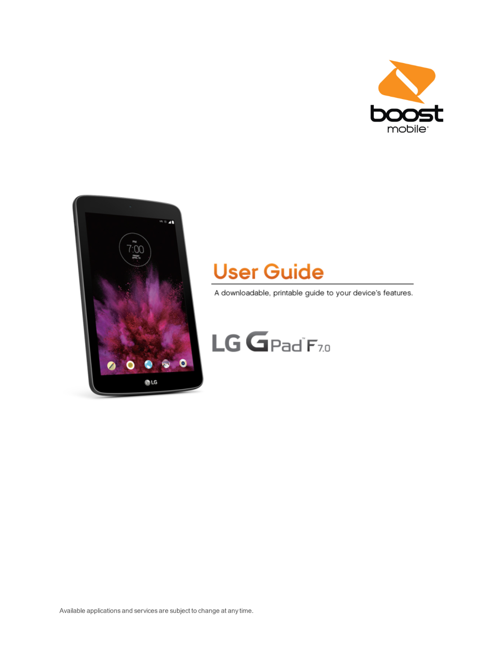 HTC Desire 601 User Guide