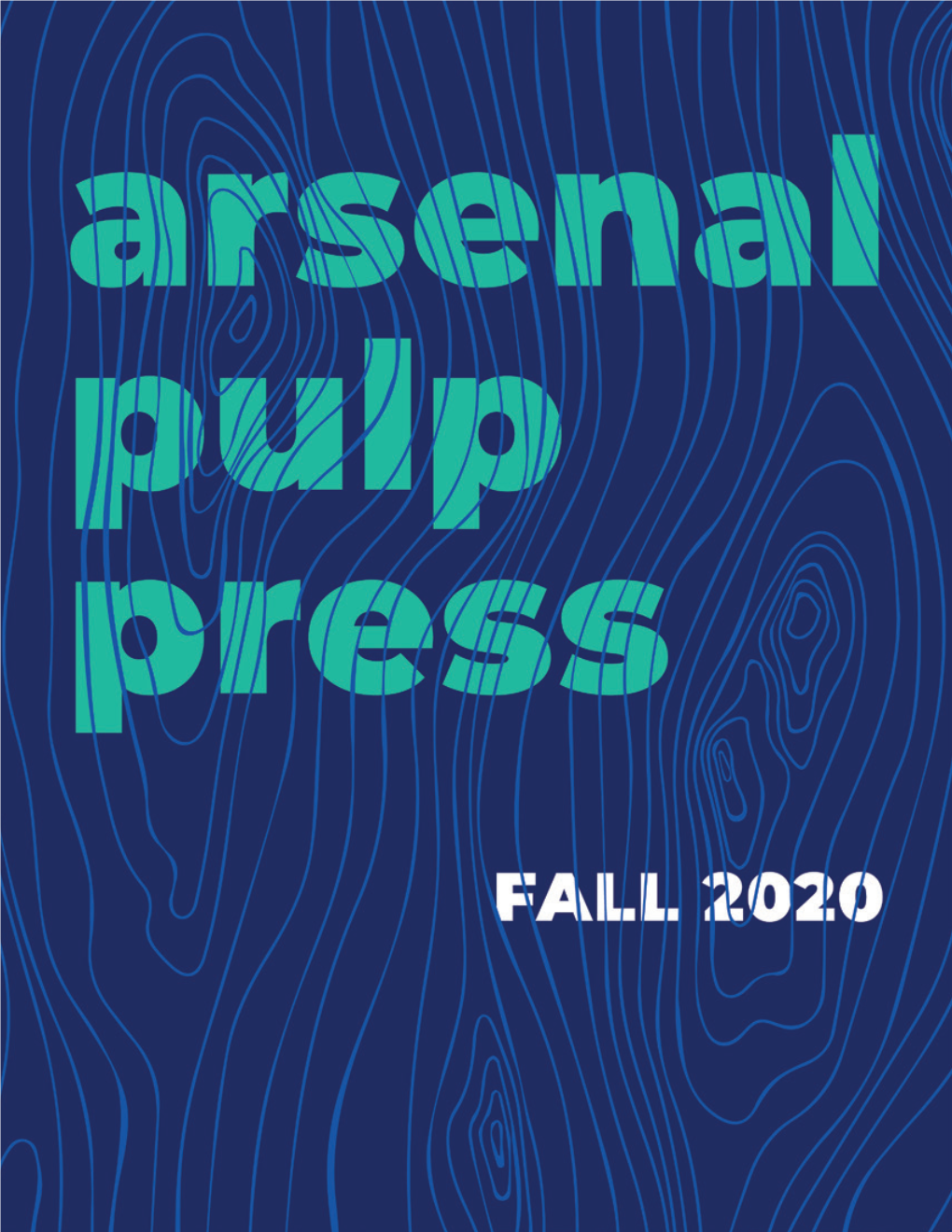 APP Fall2020.Pdf