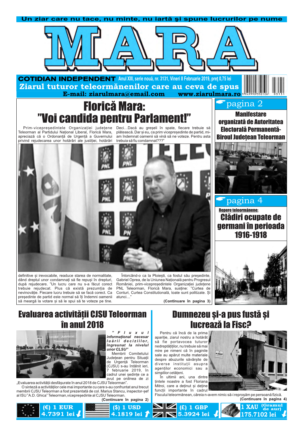 Pagina 01.Cdr